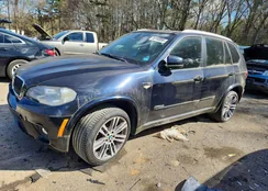 5UXZV4C53D0B11737: 45740856