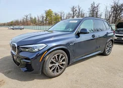 5UXTA6C09P9P96485: 46942056