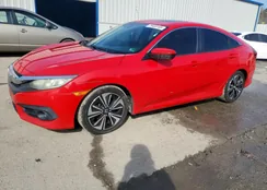 2HGFC1F3XGH641723: 79409765