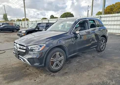 W1N0G8DB3LF794668: 79457155