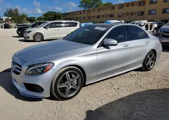 55SWF4KB4FU050102: 45826366