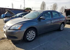 3N1AB7AP1FL673462: 79762365