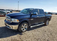 1C6RR7NM4JS310067: 79360375