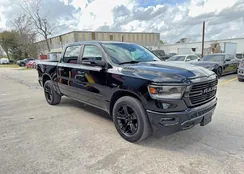 1C6RREFT7MN502533: 45565026