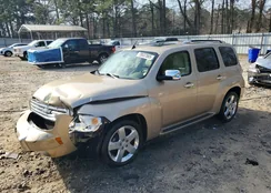 3GNDA53P48S573922: 79537565