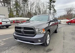 1C6RR7FTXFS601721: 46161146