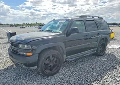 1GNEC13T55R202142: 79790625