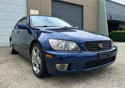 JTHBD192X40091774: 79845605