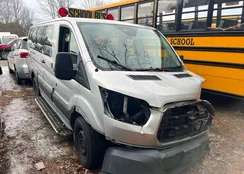 1FMZK1ZM0HKA09046: 47011876