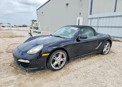 WP0CA2A88AS710537: 78826285