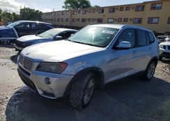 5UXWX9C58D0A27262: 46879426