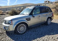 SALSF2D44DA779847: 45587206