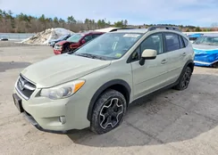 JF2GPAVC8E8240846: 78562465