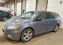 5FNRL5H92CB002692: 45907586