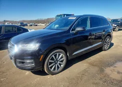 WA1LAAF7XHD018511: 45628036