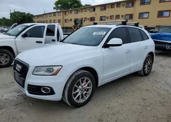 WA1L2BFPXGA036560: 46097636