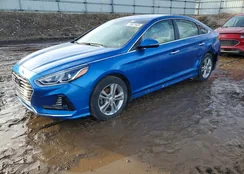 5NPE34AF7JH623384: 79821925