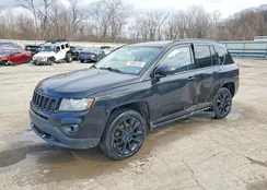 1C4NJDBB5FD426776: 79983105