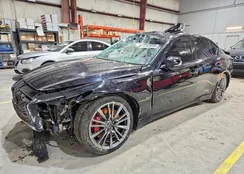 JN1FV7AR7JM480603: 41828856