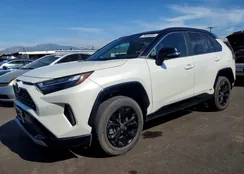 4T3E6RFV3NU077735: 79934585