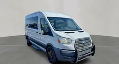 1FBAX2CV5HKA07100: 45831166