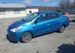 ML32F3FJ2JHF09959: 45595966