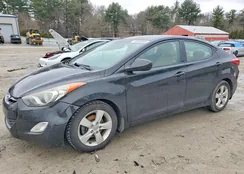 3FAHP07Z09R186614: 45945506