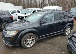 3C4PDDBG9DT519108: 41936176