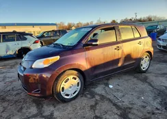 JTKKU4B46C1027490: 79978985