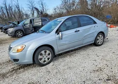 KNAFE121085563164: 41806366