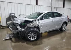 1G4PR5SK0G4101800: 79768185