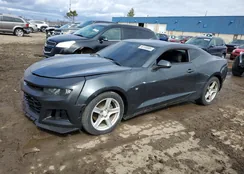 1G1FA1RX8G0170879: 46153086