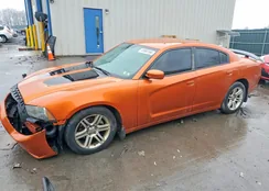 2B3CL3CG7BH509176: 41584166