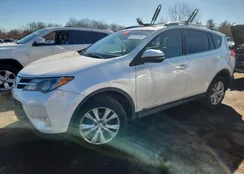 2T3DFREV8DW124656: 41812456