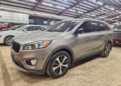 5XYPHDA55GG030608: 45756376