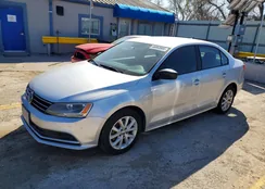 3VWD17AJ8FM246764: 46063906