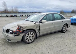 YV1TH59H041358060: 79634555