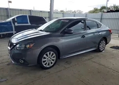 3N1AB7AP0GY333904: 79794575