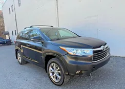 5TDJKRFH0FS111718: 47653246