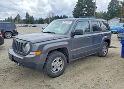 1C4NJPBAXGD744807: 79472425