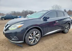 5N1AZ2MH8FN207944: 78367335