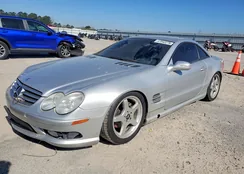 WDBSK75F53F024609: 47042276