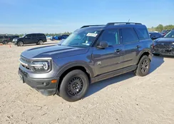 3FMCR9B61NRD67811: 46702476