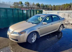 19UUA66206A073643: 45499666