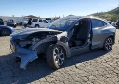 3FMTK3SU2PMA97858: 45989726