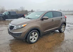 KNDPB3A26C7250316: 41784956