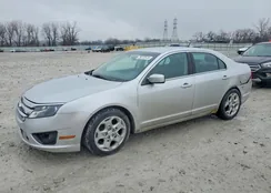 3FAHP0HGXBR143630: 79272575