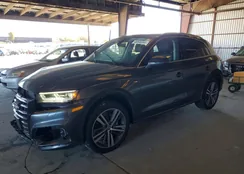 WA1F2AFY5L2054761: 45645346