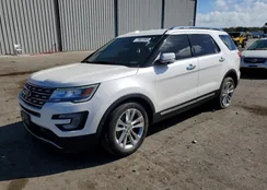 1FM5K7F86HGE40955: 79923805