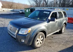 4M2CU91128KJ21524: 45487946